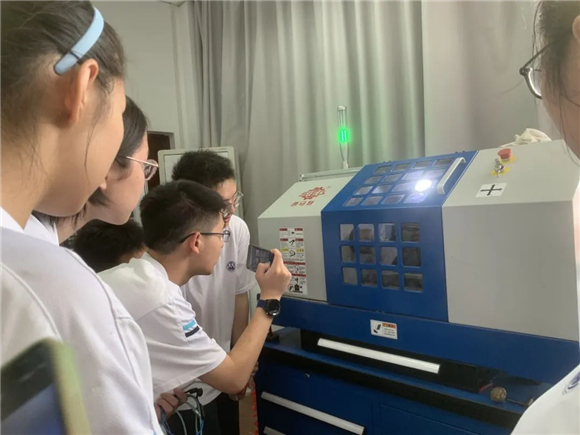 WDCM上传图片操作指南与电脑培训提升方案