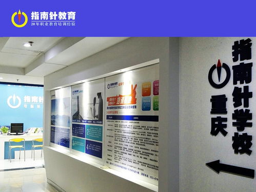 22年匠心育人 机械模具设计小班教学，立即报名享限时优惠